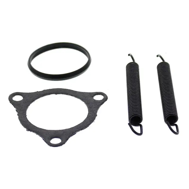 VERTEX Exhaust Gasket Kit
