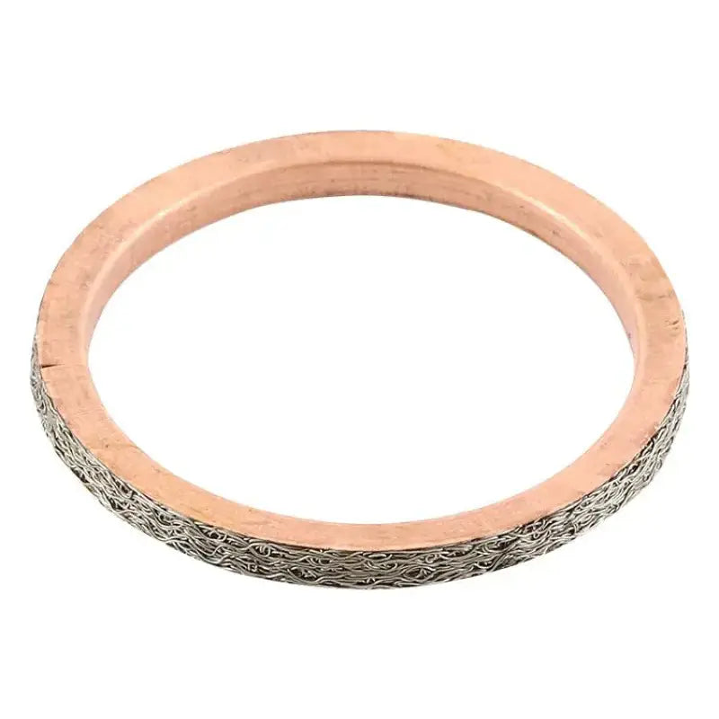 VERTEX Exhaust Gasket Kit
