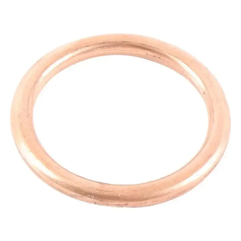 VERTEX Exhaust Gasket Kit