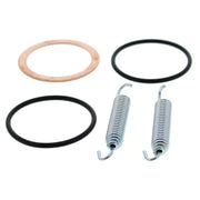 VERTEX Exhaust Gasket Kit