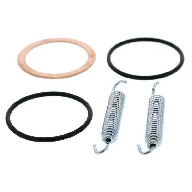 VERTEX Exhaust Gasket Kit