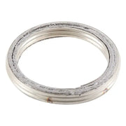 VERTEX Exhaust Gasket Kit