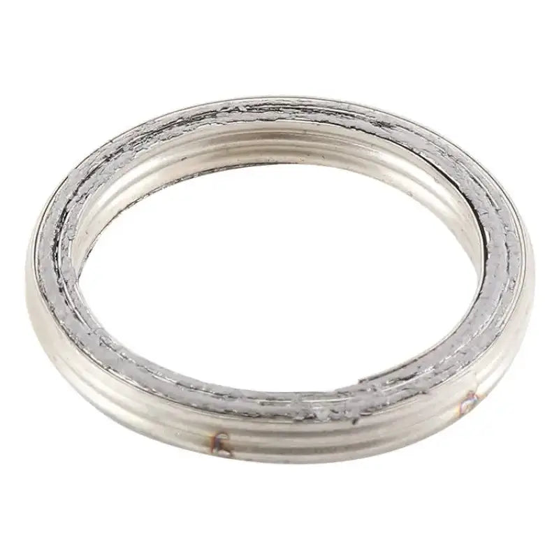 VERTEX Exhaust Gasket Kit