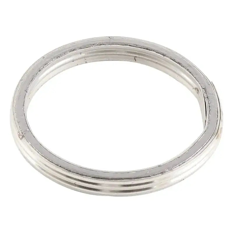 VERTEX Exhaust Gasket Kit