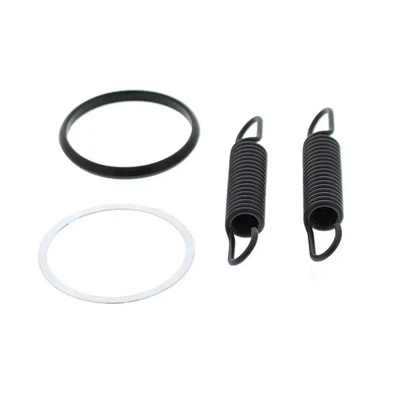VERTEX Exhaust Gasket Kit