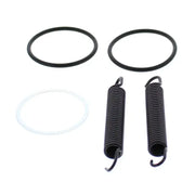 VERTEX Exhaust Gasket Kit