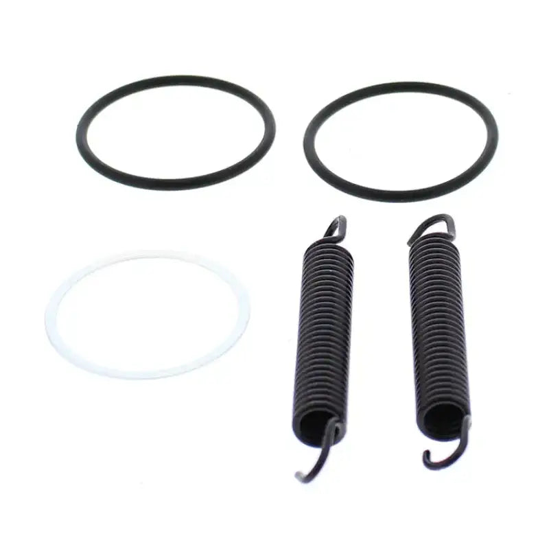 VERTEX Exhaust Gasket Kit