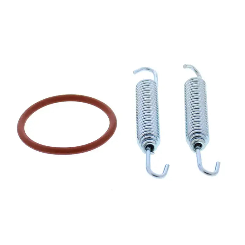 VERTEX Exhaust Gasket Kit