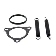 VERTEX Exhaust Gasket Kit