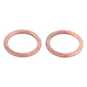 VERTEX Exhaust Gasket Kit