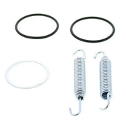 VERTEX Exhaust Gasket Kit
