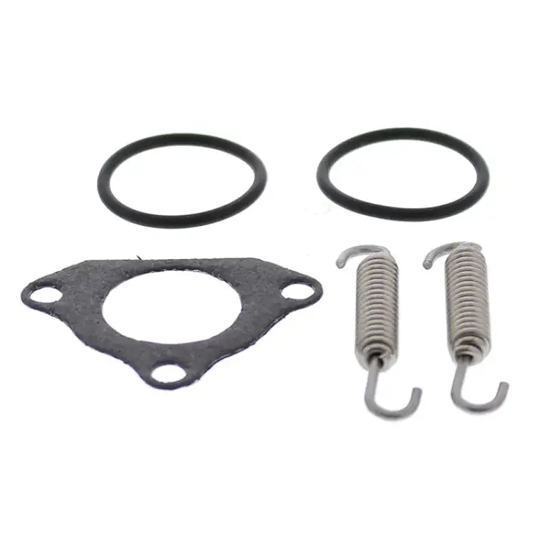 VERTEX Exhaust Gasket Kit