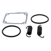 VERTEX Exhaust Gasket Kit