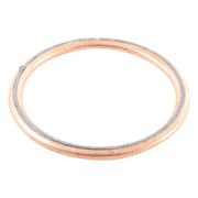 VERTEX Exhaust Gasket Kit