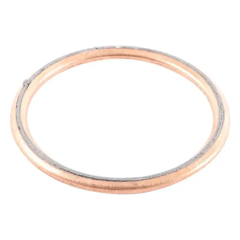 VERTEX Exhaust Gasket Kit
