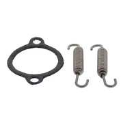 VERTEX Exhaust Gasket Kit