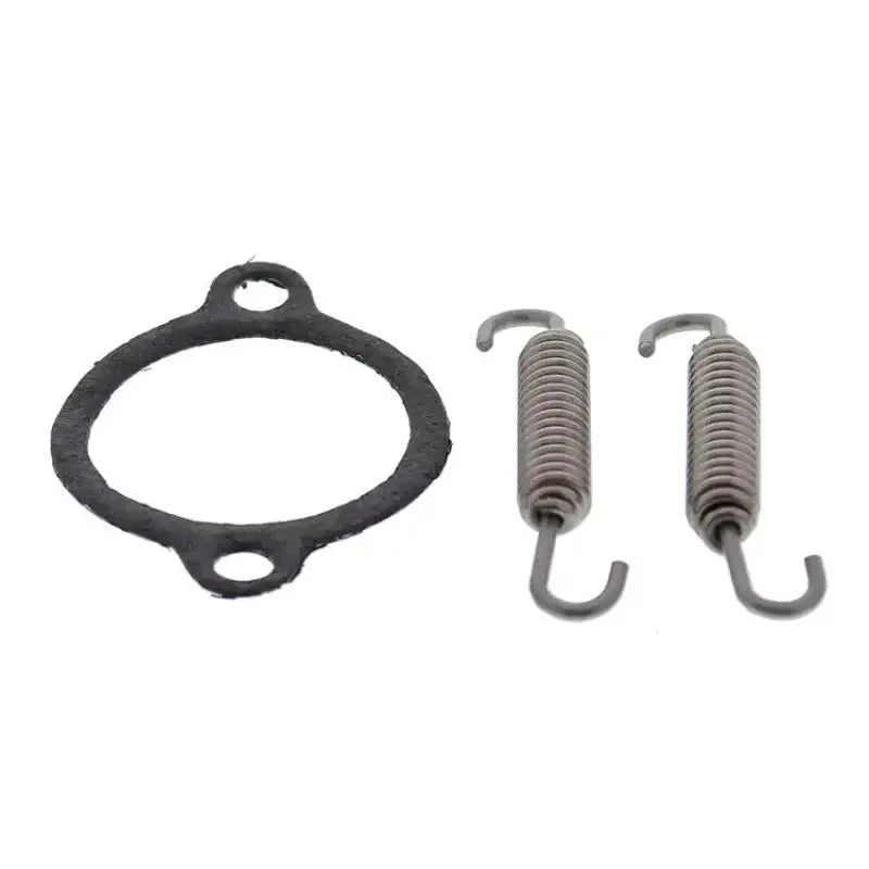 VERTEX Exhaust Gasket Kit