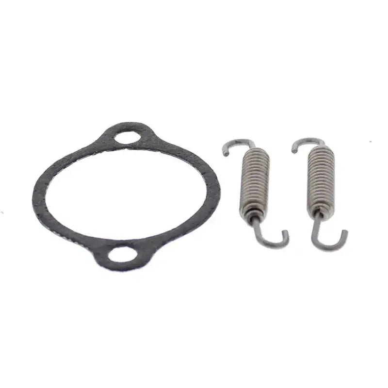 VERTEX Exhaust Gasket Kit