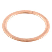 VERTEX Exhaust Gasket Kit