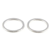 VERTEX Exhaust Gasket Kit