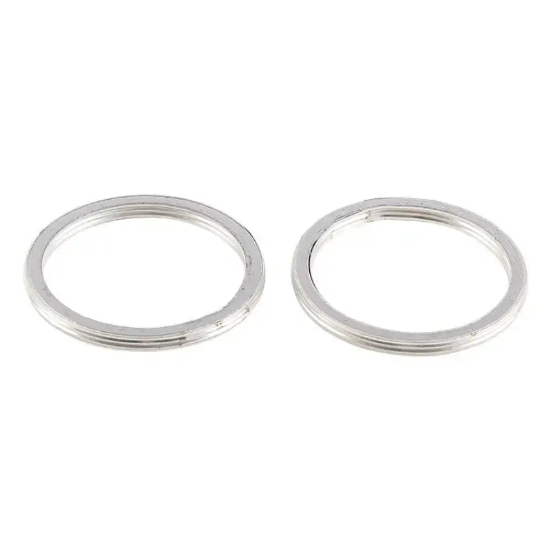 VERTEX Exhaust Gasket Kit