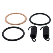 VERTEX Exhaust Gasket Kit