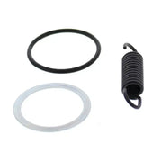 VERTEX Exhaust Gasket Kit