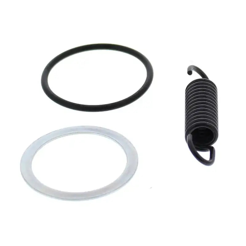 VERTEX Exhaust Gasket Kit