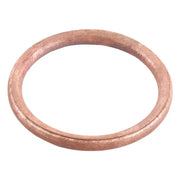 VERTEX Exhaust Gasket Kit