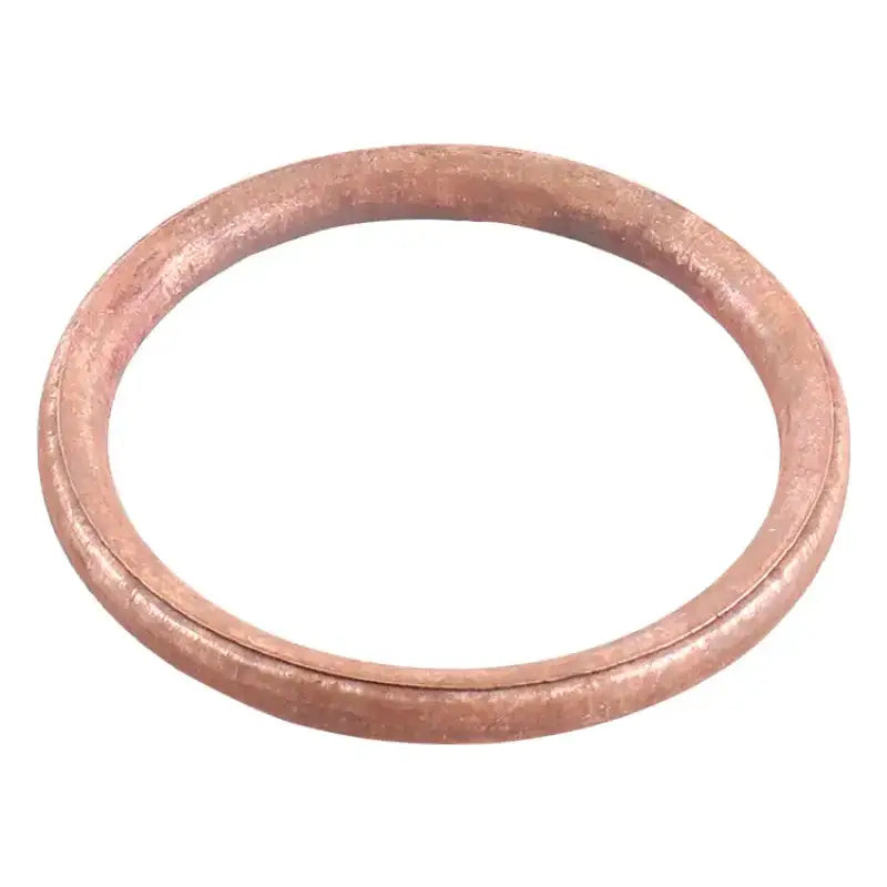 VERTEX Exhaust Gasket Kit