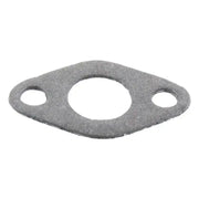 VERTEX Exhaust Gasket Kit