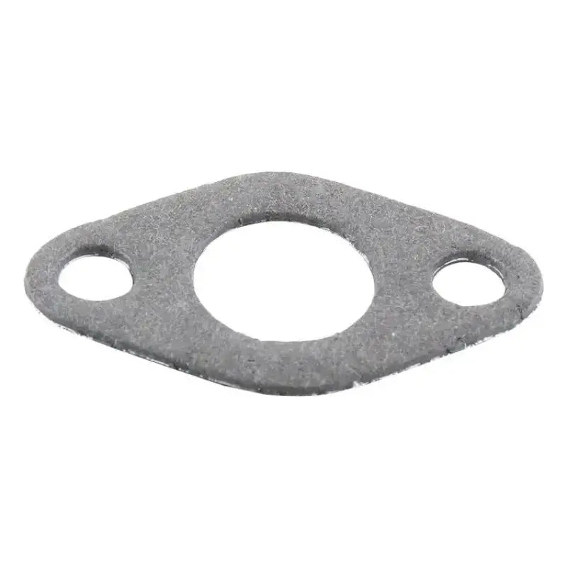 VERTEX Exhaust Gasket Kit