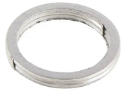 VERTEX Exhaust Gasket Kit for Powersports