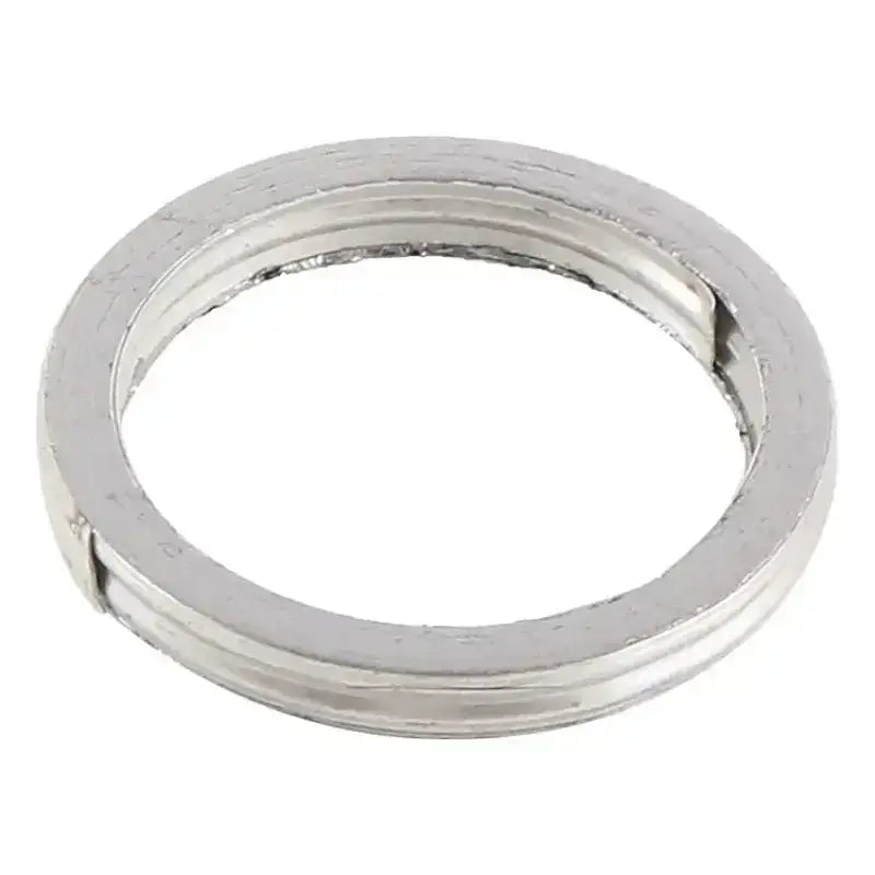 VERTEX Exhaust Gasket Kit for Powersports