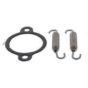 VERTEX Exhaust Gasket Kit