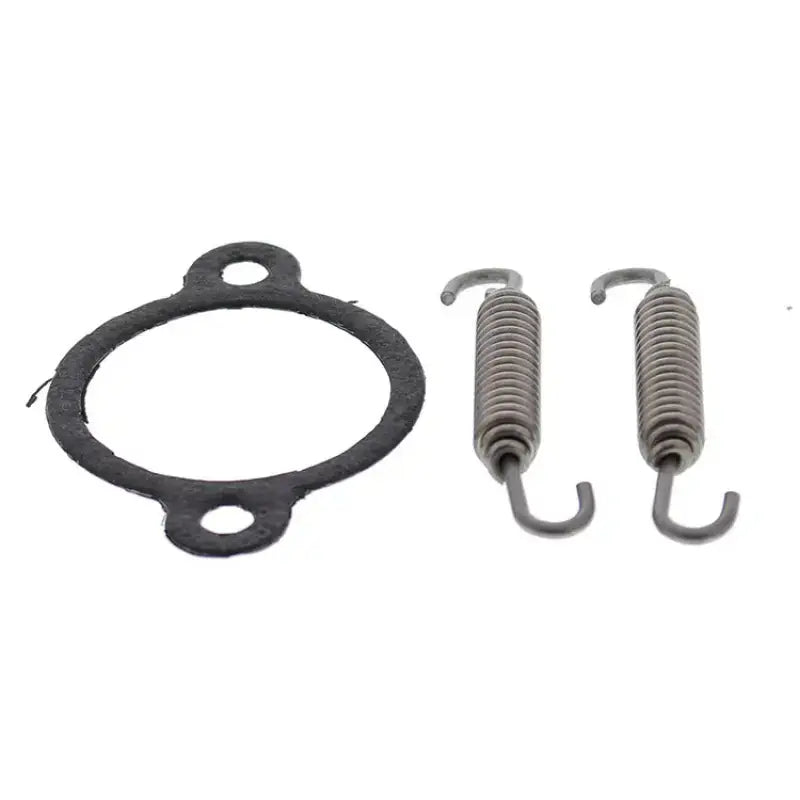 VERTEX Exhaust Gasket Kit