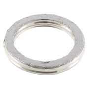 VERTEX Exhaust Gasket Kit
