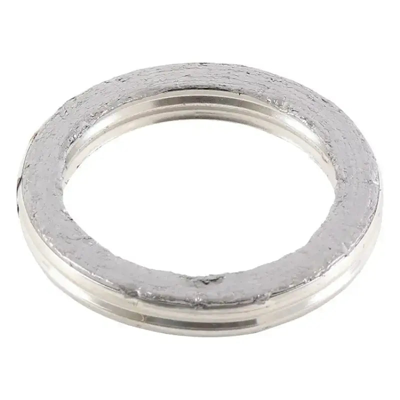 VERTEX Exhaust Gasket Kit