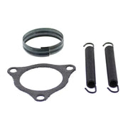 VERTEX Exhaust Gasket Kit