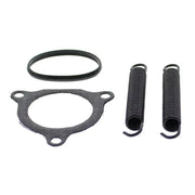 VERTEX Exhaust Gasket Kit