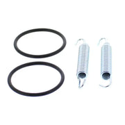 VERTEX Exhaust Gasket Kit