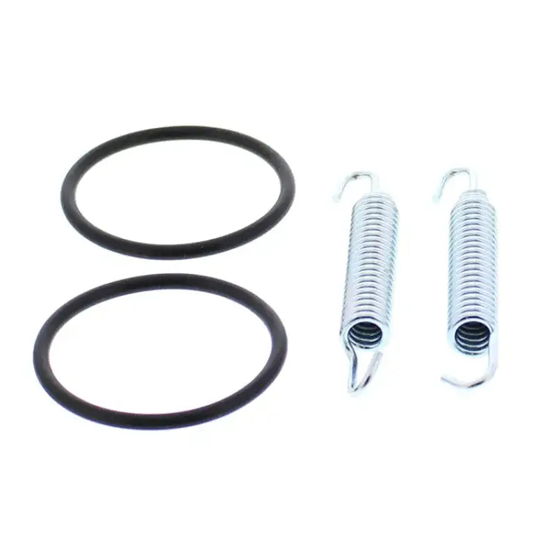 VERTEX Exhaust Gasket Kit