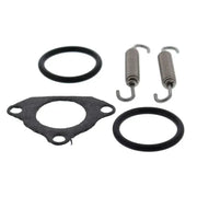 VERTEX Exhaust Gasket Kit