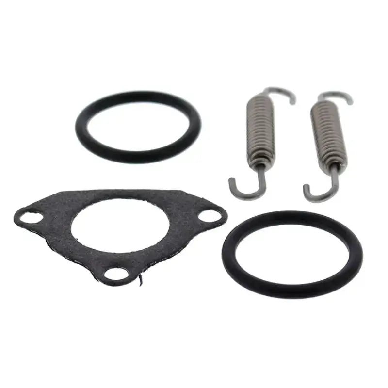 VERTEX Exhaust Gasket Kit