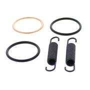 VERTEX Exhaust Gasket Kit
