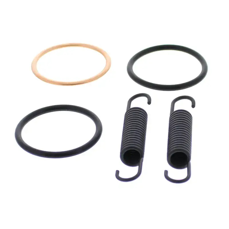VERTEX Exhaust Gasket Kit
