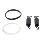VERTEX Exhaust Gasket Kit