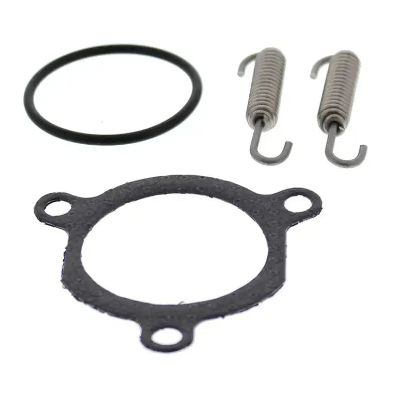 VERTEX Exhaust Gasket Kit