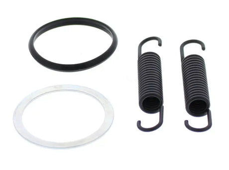 VERTEX Exhaust Gasket Kit