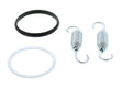 VERTEX Exhaust Gasket Kit